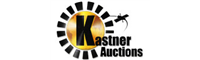 Kastner Auctions