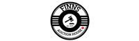 Finn’s Auction House