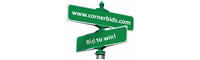 Cornerbids