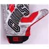 Image 3 : Nike Game-Used Ohio State Football Gloves (PA LOA)