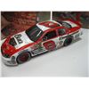 Image 3 : DALE EARNHARDT JR. 2004 DAYTONA 500 DIECAST CAR #8