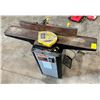 Image 3 : CRAFTSMAN PROFESSIONAL JOINTER PLANER