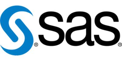 SAS