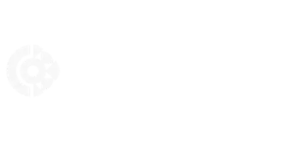 Claroty logo