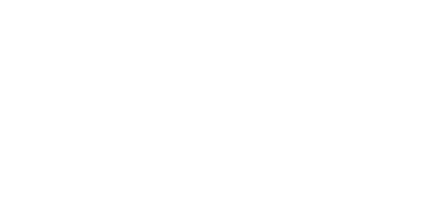 Micro Focus logo