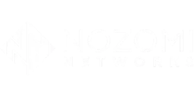 Nozomi logo