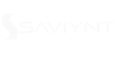 Saviynt logo