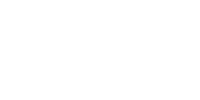 Workday logo