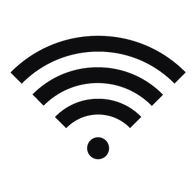 Wifi Symbol