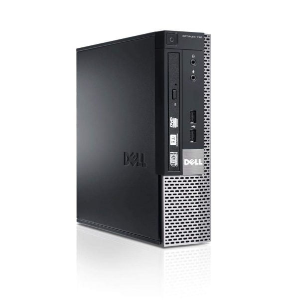 Dell Optiplex