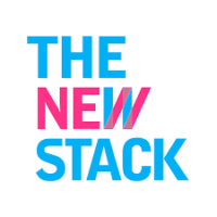 TheNewStack