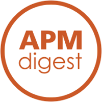 APM Digest