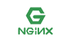 Nginx