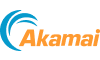 Akamai