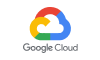 Google Cloud