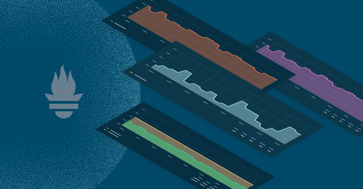 Beginner’s Guide to Prometheus MetricsBeginner’s Guide to Prometheus Metrics