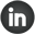 Destination CRM on LinkedIn