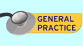 General Practice - our routine services