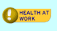 Health At Work - e-med your company doctor