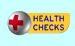 Health Checks - preventative health screening