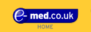 e-med Home Page