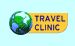 Travel Clinic