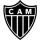 Atletico-MG