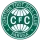 Coritiba