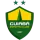 Cuiabá