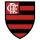 Flamengo