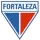 Fortaleza