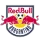 Red Bull Bragantino