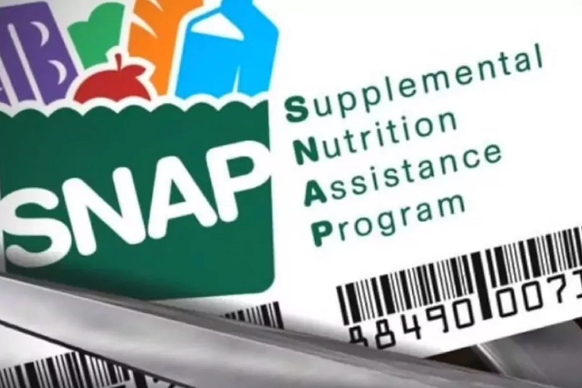 Extra SNAP Benefits 2024: How much extra food stamps youll get this summer?