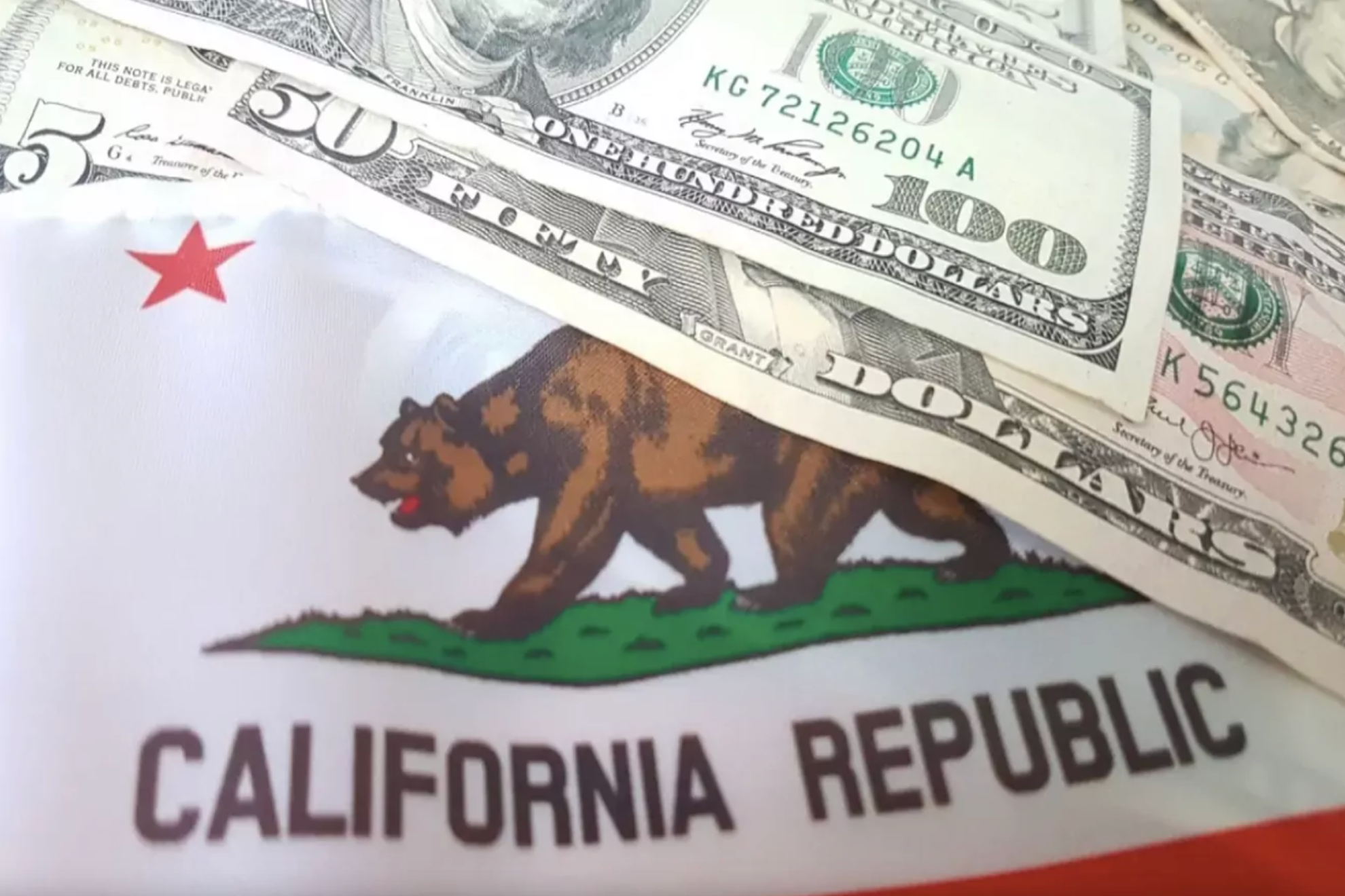 CalFresh Payment July 2024: Who is eligible to get their food stamps in California this week?