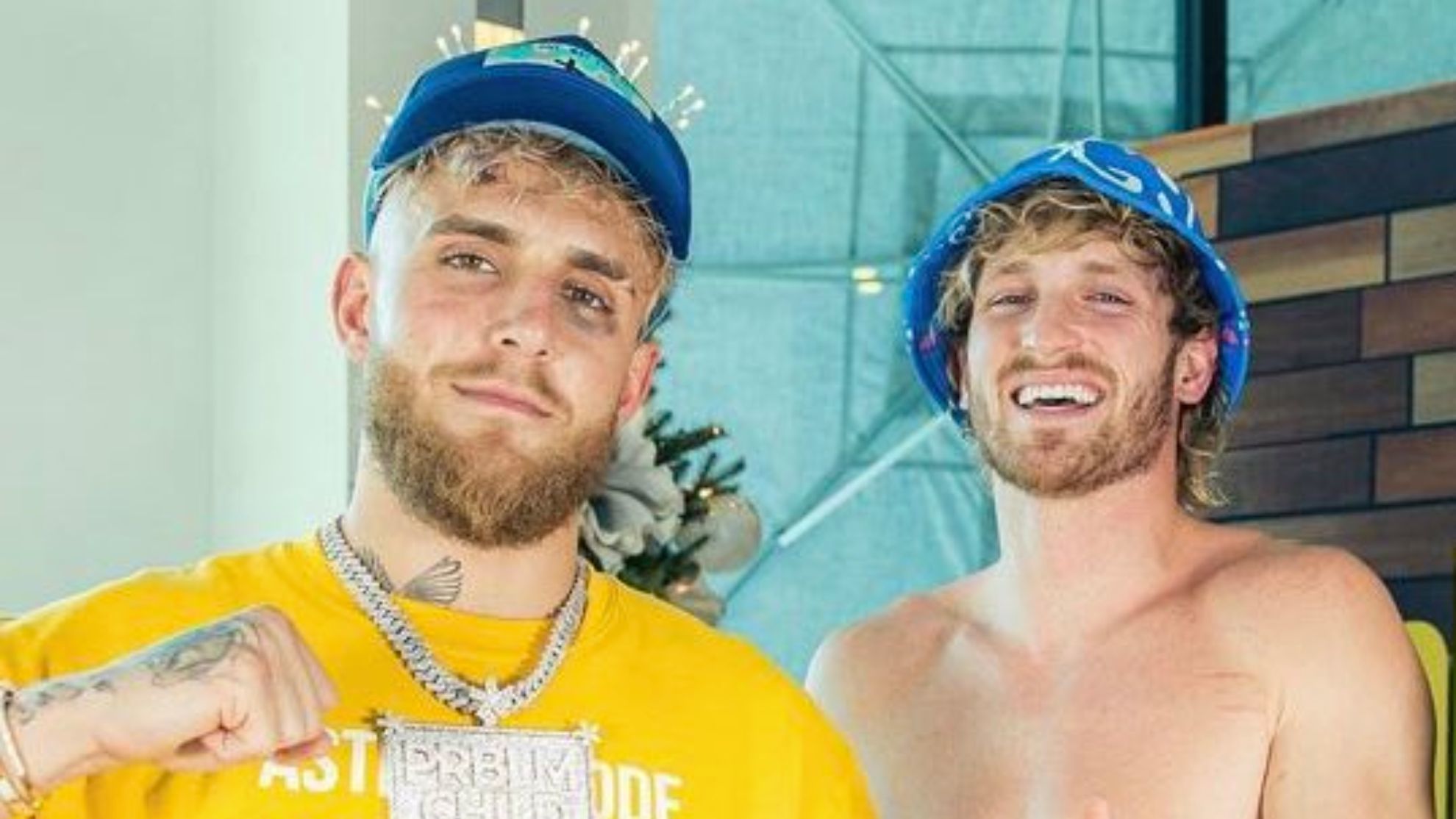 What will happen now Jake Pauls fight with Mike Tyson has been postponed?