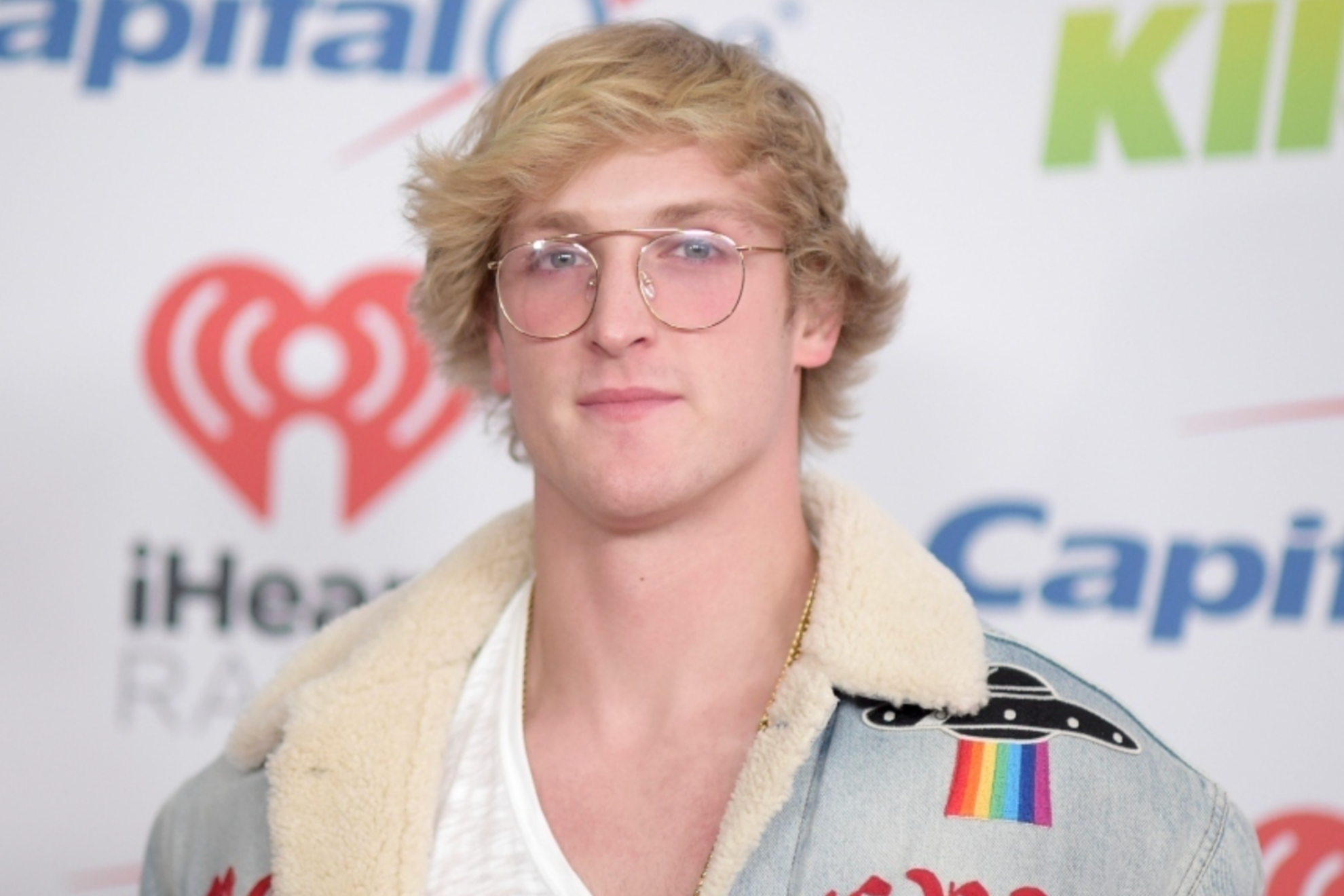 The bidding between Jake and Logan Paul for Donald Trumps hat in the attack reached unimaginable figures