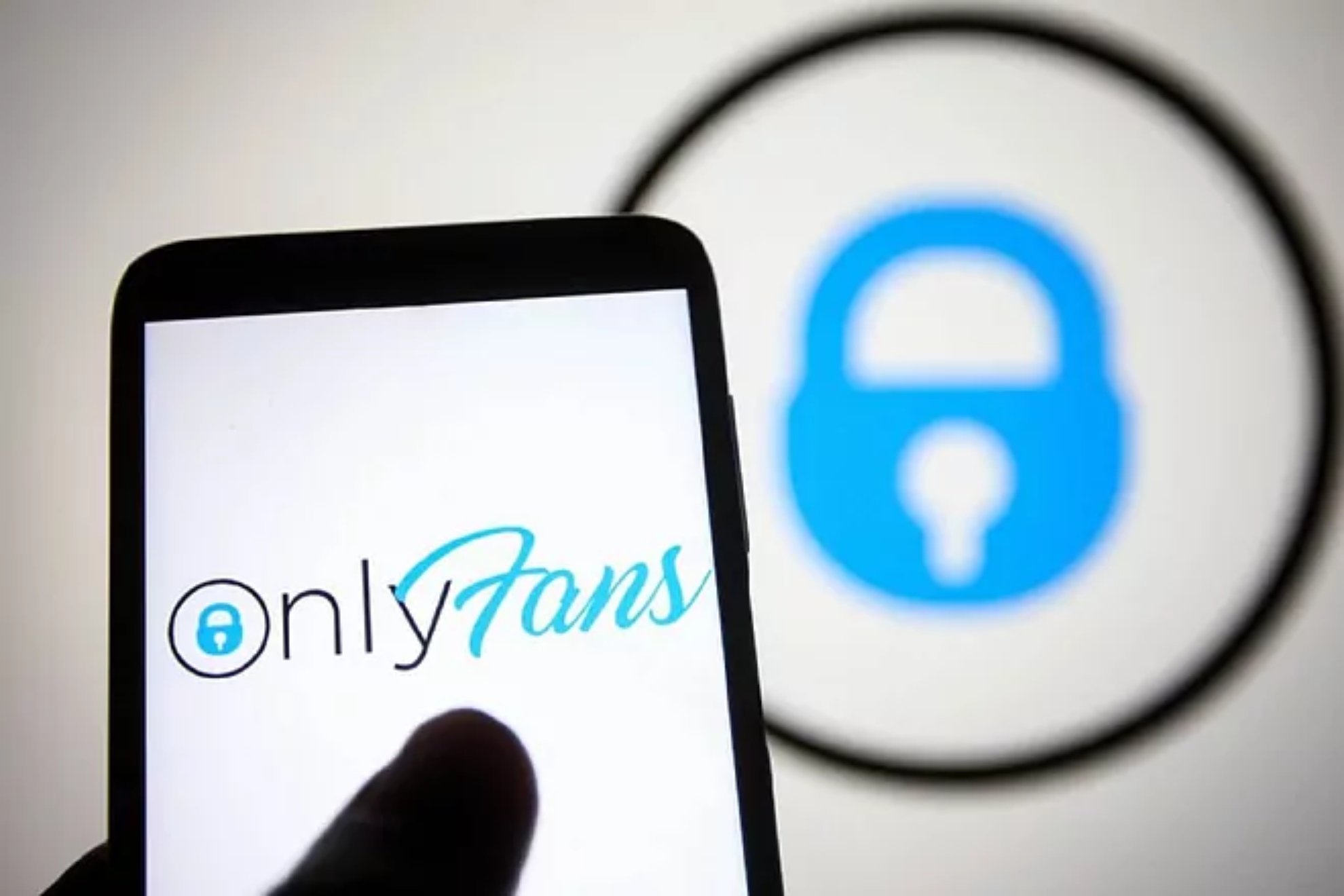 The incredible amount of money the OnlyFans owner earns every day