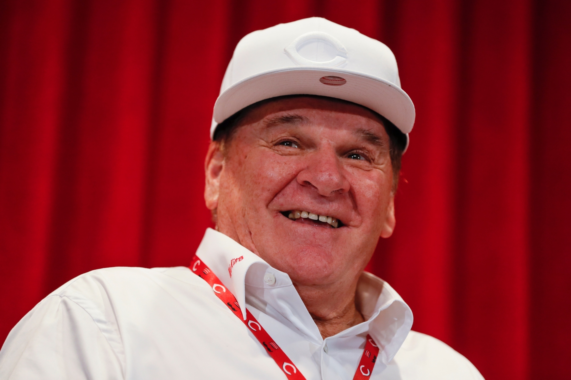 Charlie Hustles Final Balance: What Pete Rose Was Worth at the End of His Life