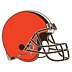 Cleveland Browns