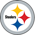 Pittsburgh Steelers