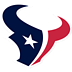 Houston Texans