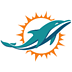 Miami Dolphins