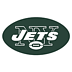 New York Jets