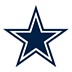 Dallas Cowboys