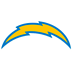 Los Angeles Chargers