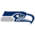 Seattle Seahawks