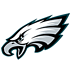 Philadelphia Eagles