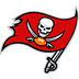 Tampa Bay Buccaneers