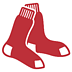 Boston Red Sox