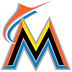 Miami Marlins